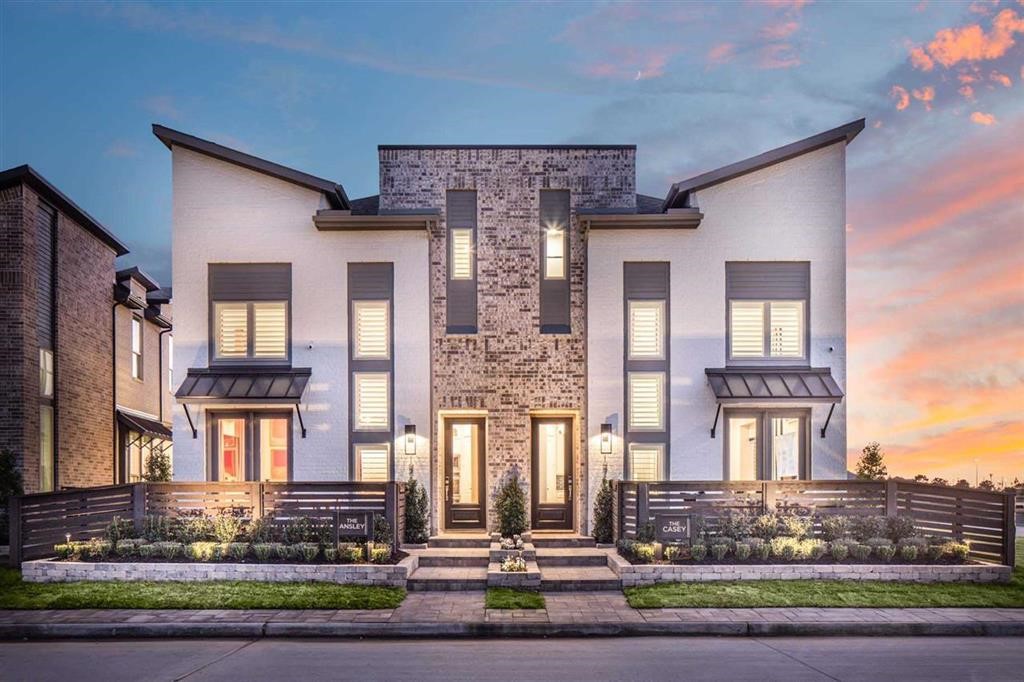 16634 Texas Hill Country Road Cypress TX 77433