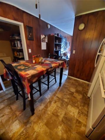 504 Pate Street Cleveland TX 77328