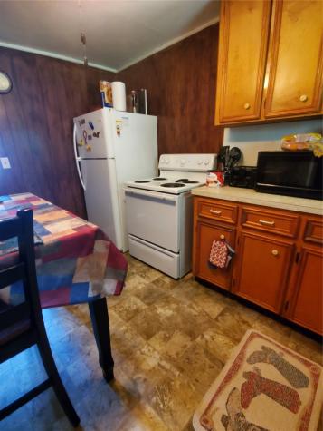 504 Pate Street Cleveland TX 77328