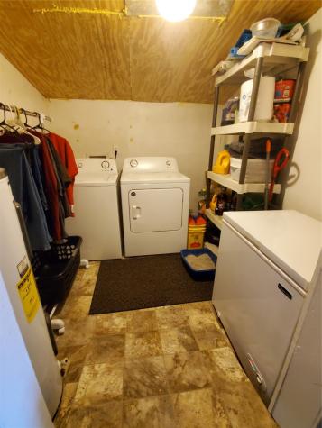 504 Pate Street Cleveland TX 77328