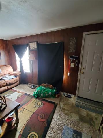 504 Pate Street Cleveland TX 77328