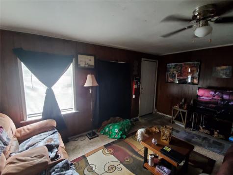 504 Pate Street Cleveland TX 77328