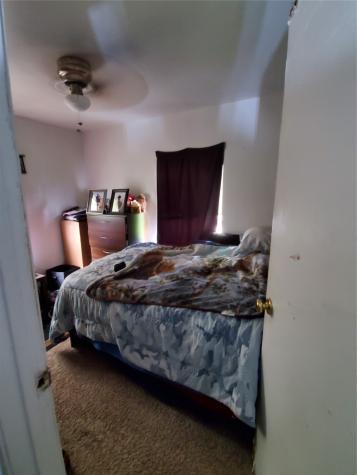 504 Pate Street Cleveland TX 77328