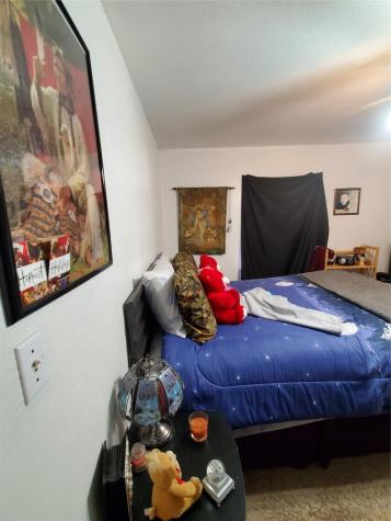 504 Pate Street Cleveland TX 77328