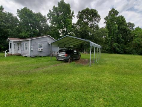 504 Pate Street Cleveland TX 77328