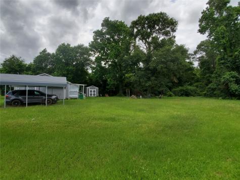 504 Pate Street Cleveland TX 77328
