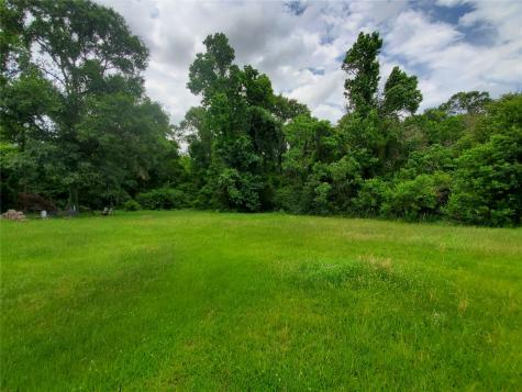 504 Pate Street Cleveland TX 77328