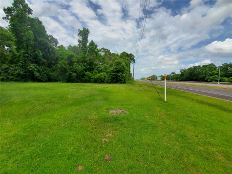 504 Pate Street Cleveland TX 77328