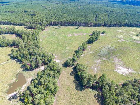 20720 N Us Highway 59 Corrigan TX 75939
