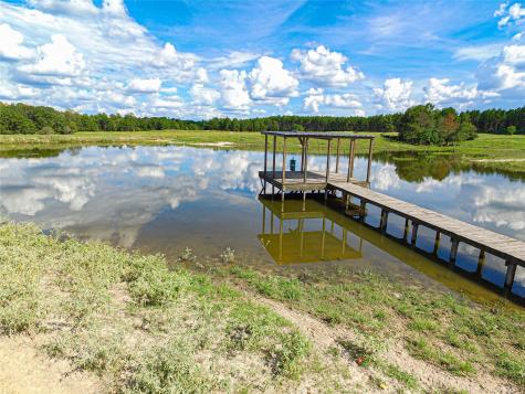 20720 N Us Highway 59 Corrigan TX 75939