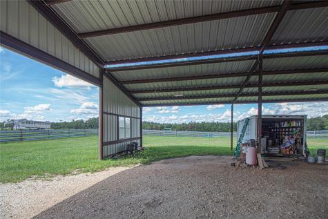 20720 N Us Highway 59 Corrigan TX 75939