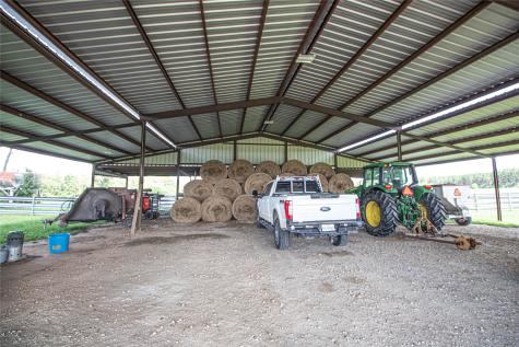 20720 N Us Highway 59 Corrigan TX 75939