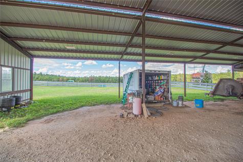 20720 N Us Highway 59 Corrigan TX 75939