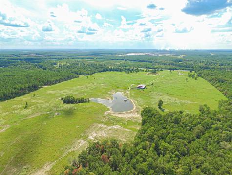 20720 N Us Highway 59 Corrigan TX 75939