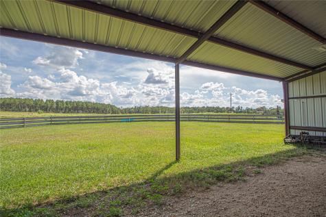20720 N Us Highway 59 Corrigan TX 75939