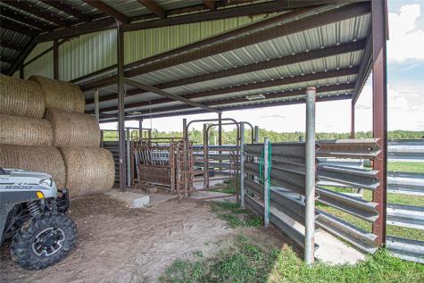 20720 N Us Highway 59 Corrigan TX 75939