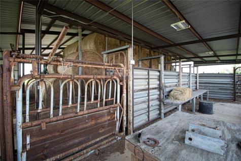 20720 N Us Highway 59 Corrigan TX 75939