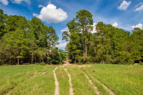 20720 N Us Highway 59 Corrigan TX 75939
