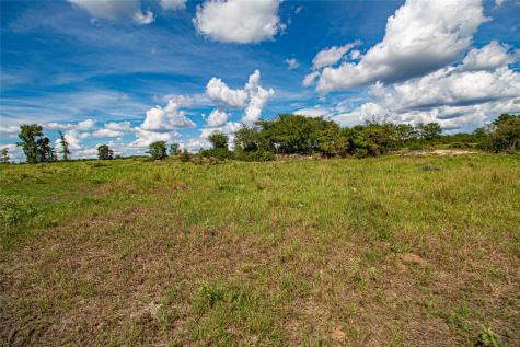 20720 N Us Highway 59 Corrigan TX 75939