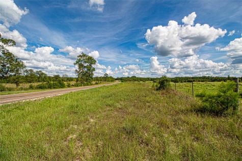 20720 N Us Highway 59 Corrigan TX 75939
