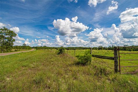 20720 N Us Highway 59 Corrigan TX 75939