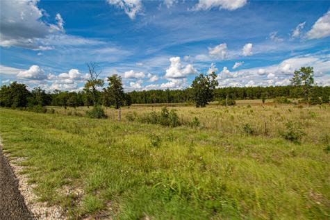 20720 N Us Highway 59 Corrigan TX 75939