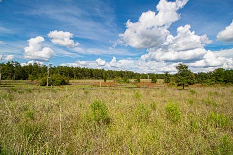 20720 N Us Highway 59 Corrigan TX 75939