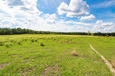 20720 N Us Highway 59 Corrigan TX 75939