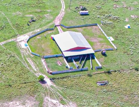 20720 N Us Highway 59 Corrigan TX 75939