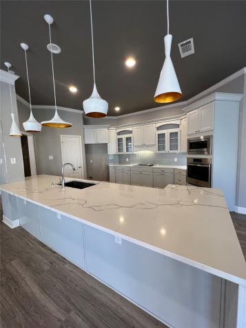4403 Bellington Court Kingwood TX 77345