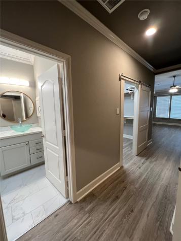 4403 Bellington Court Kingwood TX 77345