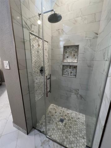 4403 Bellington Court Kingwood TX 77345