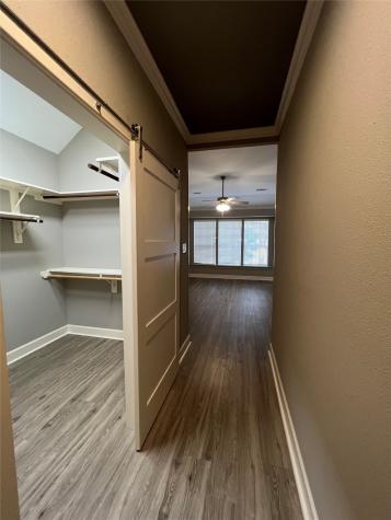 4403 Bellington Court Kingwood TX 77345