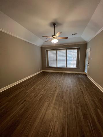 4403 Bellington Court Kingwood TX 77345