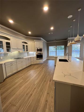 4403 Bellington Court Kingwood TX 77345