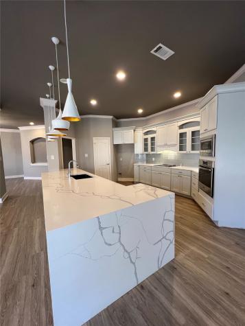 4403 Bellington Court Kingwood TX 77345