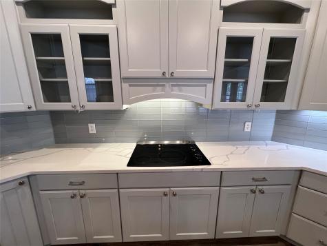 4403 Bellington Court Kingwood TX 77345