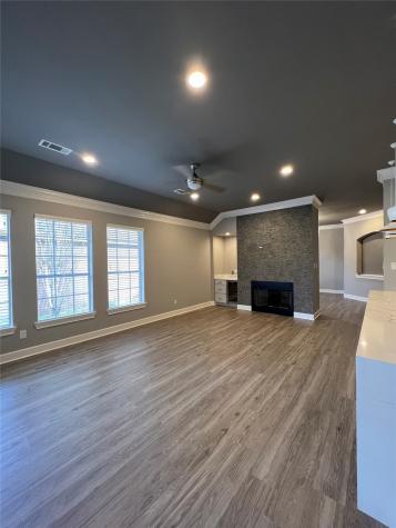 4403 Bellington Court Kingwood TX 77345