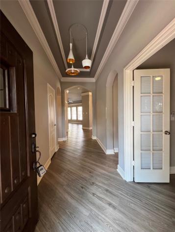 4403 Bellington Court Kingwood TX 77345