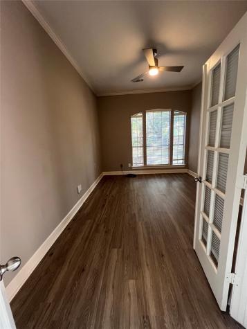 4403 Bellington Court Kingwood TX 77345