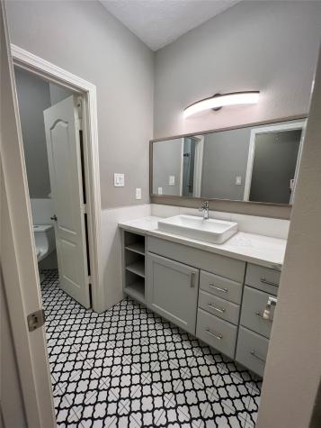 4403 Bellington Court Kingwood TX 77345