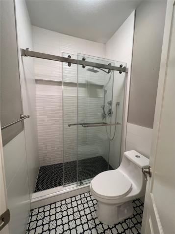 4403 Bellington Court Kingwood TX 77345