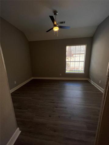 4403 Bellington Court Kingwood TX 77345
