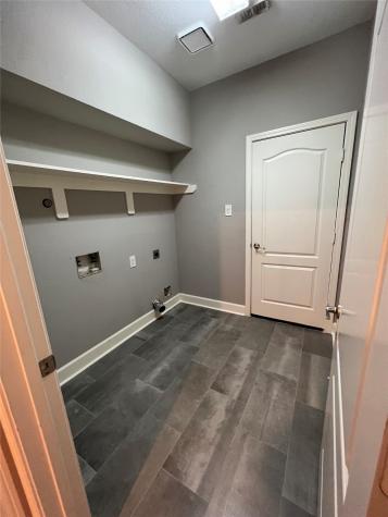 4403 Bellington Court Kingwood TX 77345