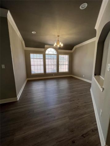 4403 Bellington Court Kingwood TX 77345