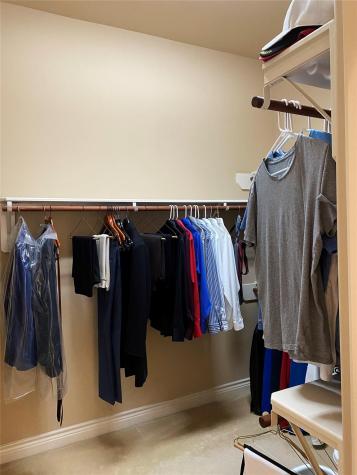 13804 Lakewater Drive Pearland TX 77584