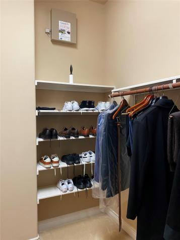 13804 Lakewater Drive Pearland TX 77584