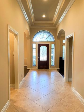 13804 Lakewater Drive Pearland TX 77584