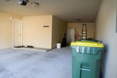 13804 Lakewater Drive Pearland TX 77584