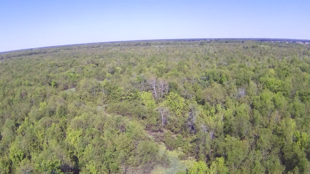 Tbd Fm 71 East Talco TX 75487